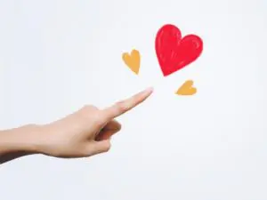 Lineのステメ 匂わせ おしゃれ 面白系 おすすめの設定6選 意味深な暗号 記念日も ぺろ恋