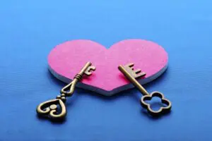 Lineのステメ 匂わせ おしゃれ 面白系 おすすめの設定6選 意味深な暗号 記念日も ぺろ恋 Lineのステメ 匂わせ おしゃれ 面白系 おすすめの設定6選 意味深な暗号 記念日も ぺろ恋