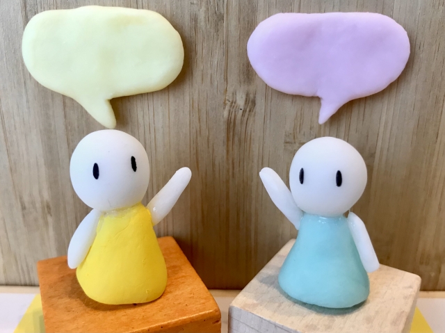 大人の恋愛に向いている距離感とは