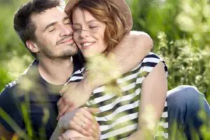 波長が合うカップルの特徴を紹介 気になる男性心理や結婚の例も解説 ぺろ恋