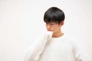 中学生男子が本気の恋愛をしたときの行動 本音や嫉妬してしまう瞬間も ぺろ恋