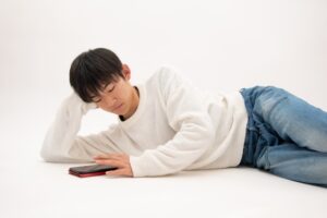 中学生男子が本気の恋愛をしたときの行動 本音や嫉妬してしまう瞬間も ぺろ恋