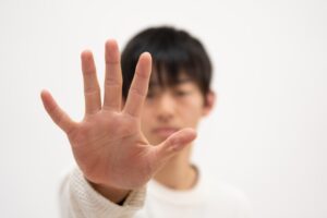 中学生男子が本気の恋愛をしたときの行動 本音や嫉妬してしまう瞬間も ぺろ恋