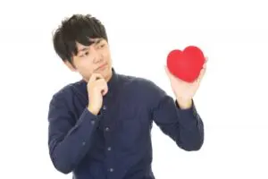 波長が合うカップルの特徴を紹介 気になる男性心理や結婚の例も解説 ぺろ恋