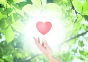 中学生の恋愛事情あるあるまとめ 長続きのコツや付き合うきっかけ デート場所も ぺろ恋