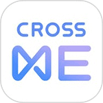 crossme