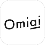 1位｜Omiai