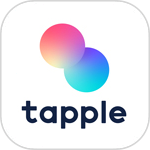 tapple