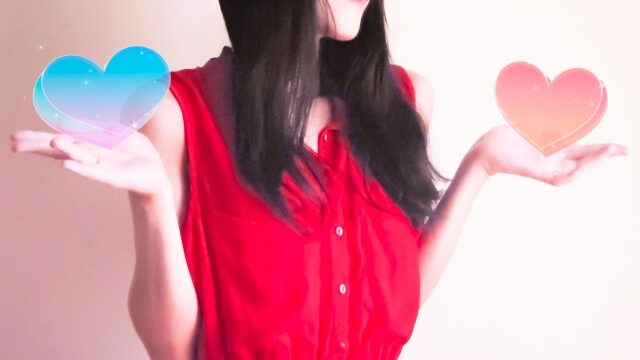 彼氏がいるのに好きな人ができたときの対処法|寂しさや気になる人ができる原因も