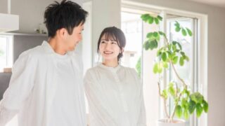 純粋な恋愛をするための基礎｜大人でも高校生のような恋をするために