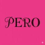 PERO