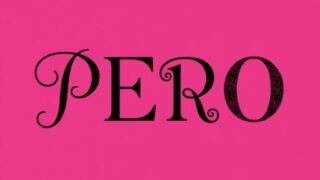 perokoiの自己紹介