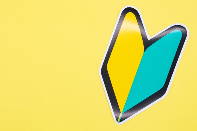 写真が苦手・自撮りに抵抗がある人