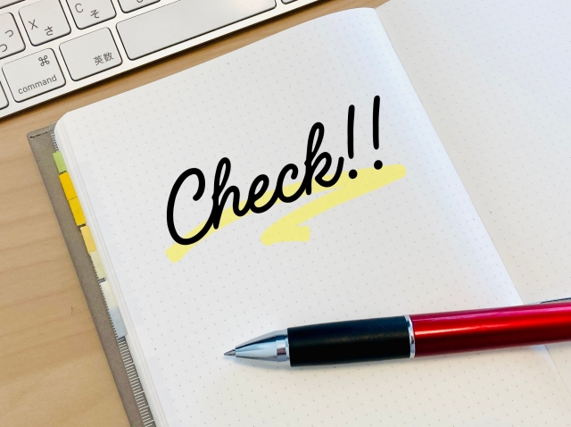 マッチングフォトは恥ずかしい?